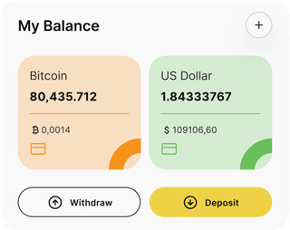 HalyTrady+AI automated trading solution — dashboard overview