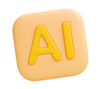 HalyTrady+AI smart trading feature with market indicators display